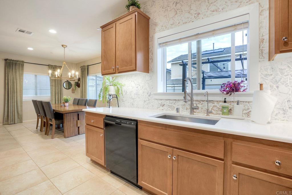 35262 Persano Place Fallbrook, CA 92028 - Photo 19 of 39