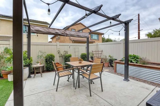 $680,000 | 35262 Persano Place, Fallbrook, CA 92028