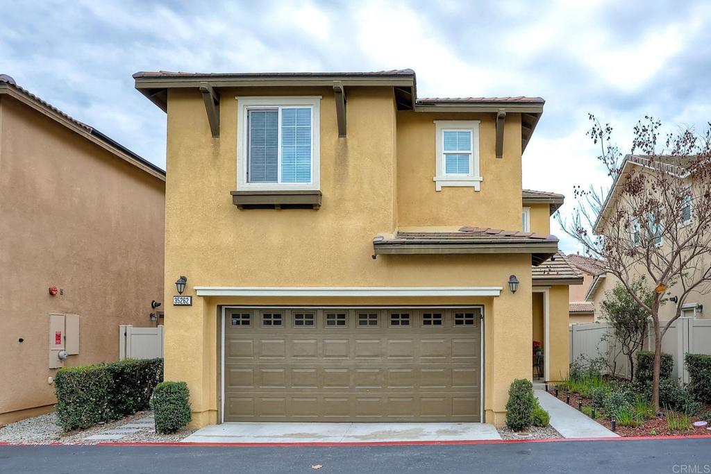 35262 Persano Place Fallbrook, CA 92028 - Photo 2 of 39