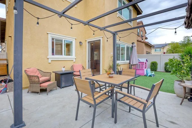 $680,000 | 35262 Persano Place, Fallbrook, CA 92028