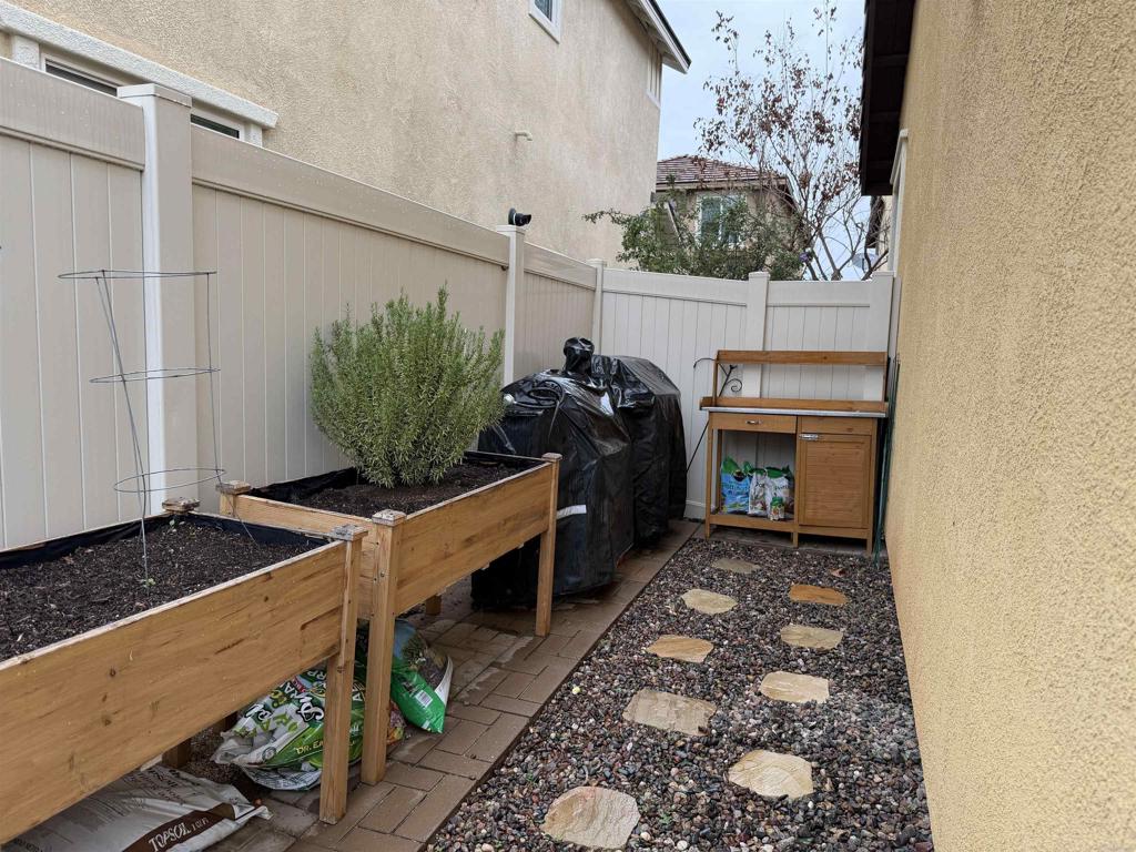 35262 Persano Place Fallbrook, CA 92028 - Photo 22 of 39