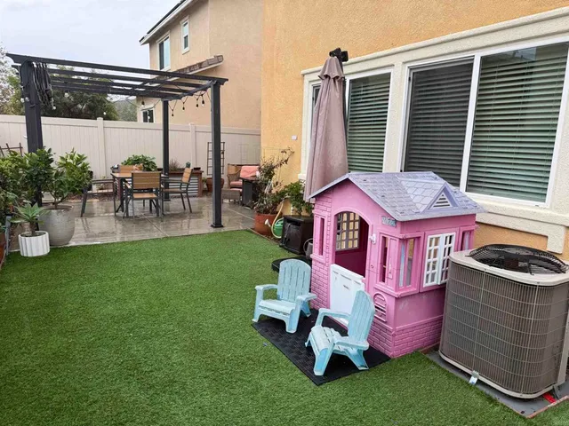 $680,000 | 35262 Persano Place, Fallbrook, CA 92028