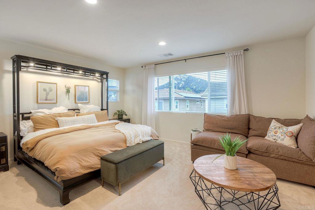 35262 Persano Place Fallbrook, CA 92028 - Photo 24 of 39