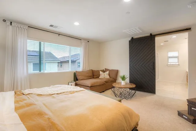 $680,000 | 35262 Persano Place, Fallbrook, CA 92028