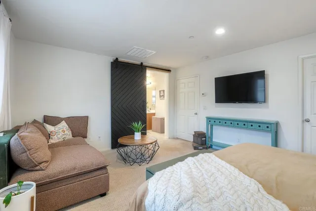 $680,000 | 35262 Persano Place, Fallbrook, CA 92028