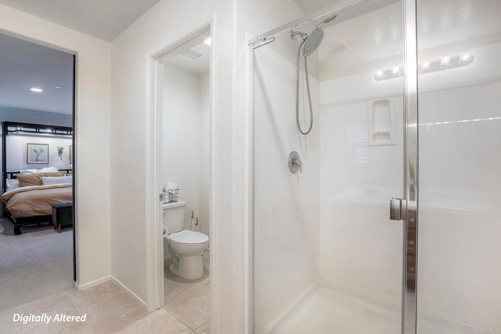 35262 Persano Place Fallbrook, CA 92028 - Photo 28 of 39