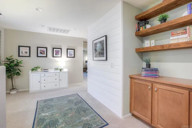 $680,000 | 35262 Persano Place, Fallbrook, CA 92028