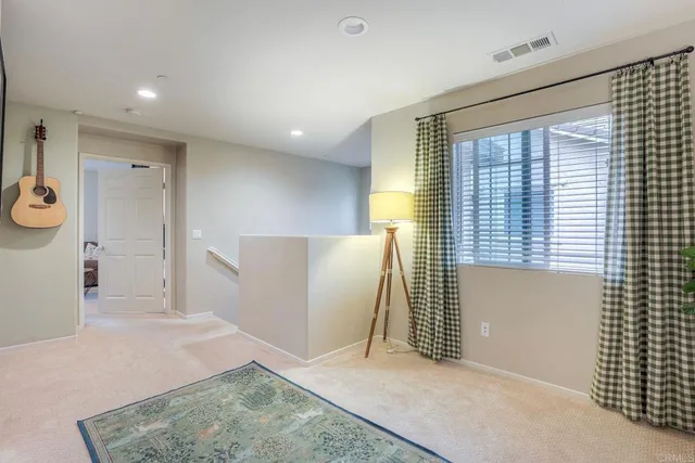 $680,000 | 35262 Persano Place, Fallbrook, CA 92028