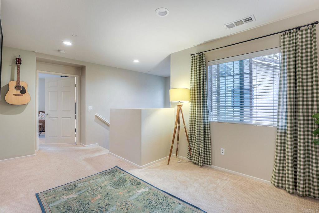 35262 Persano Place Fallbrook, CA 92028 - Photo 30 of 39