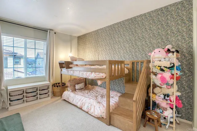 $680,000 | 35262 Persano Place, Fallbrook, CA 92028