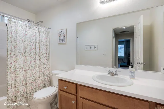 $680,000 | 35262 Persano Place, Fallbrook, CA 92028