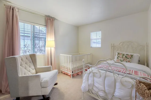 $680,000 | 35262 Persano Place, Fallbrook, CA 92028