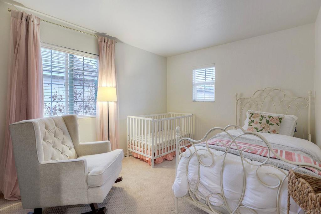 35262 Persano Place Fallbrook, CA 92028 - Photo 34 of 39