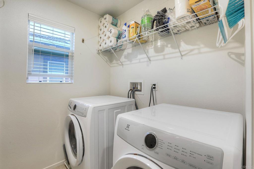 35262 Persano Place Fallbrook, CA 92028 - Photo 35 of 39