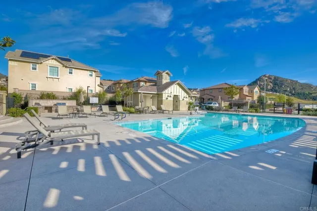 $680,000 | 35262 Persano Place, Fallbrook, CA 92028