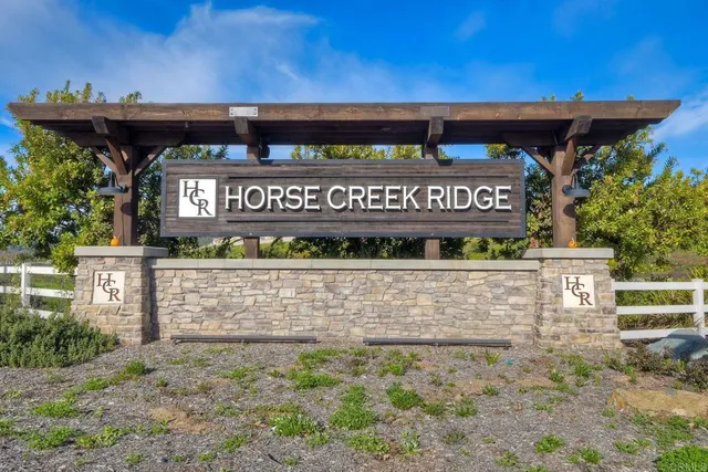 $680,000 | 35262 Persano Place, Fallbrook, CA 92028