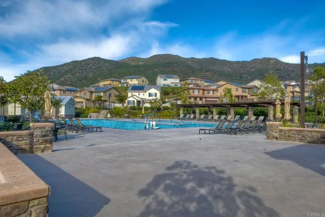 $680,000 | 35262 Persano Place, Fallbrook, CA 92028