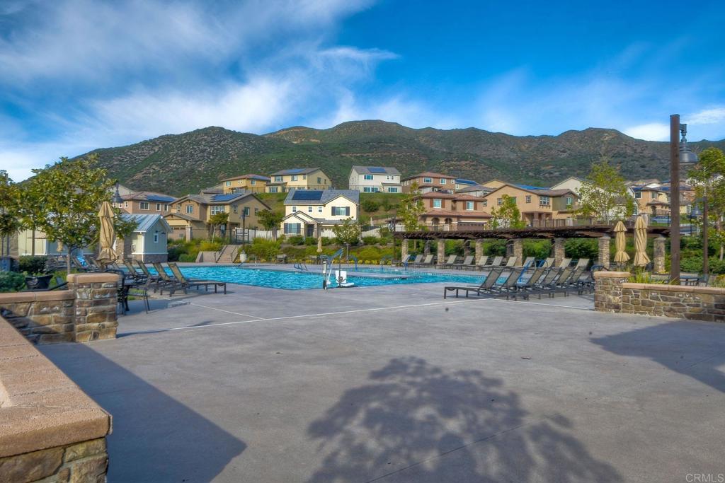 35262 Persano Place Fallbrook, CA 92028 - Photo 38 of 39