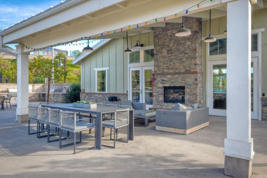 35262 Persano Place Fallbrook, CA 92028 - Photo 39 of 39