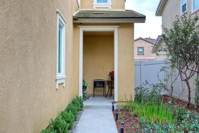 $680,000 | 35262 Persano Place, Fallbrook, CA 92028