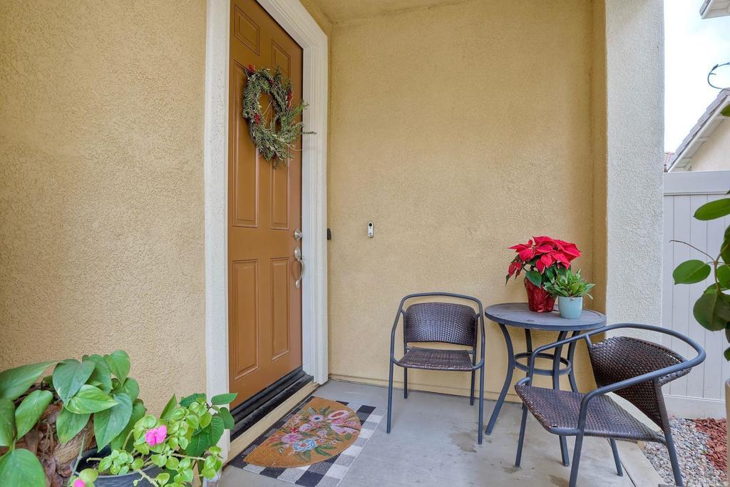 35262 Persano Place Fallbrook, CA 92028 - Photo 5 of 39