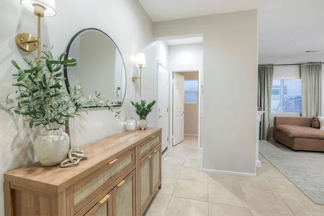 $680,000 | 35262 Persano Place, Fallbrook, CA 92028