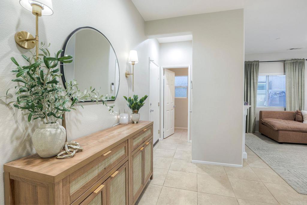 35262 Persano Place Fallbrook, CA 92028 - Photo 6 of 39