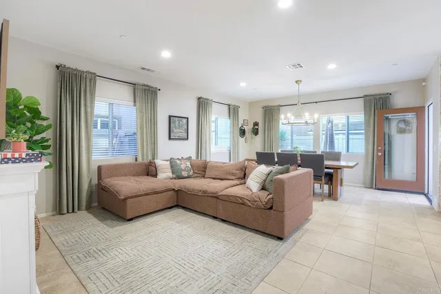 $680,000 | 35262 Persano Place, Fallbrook, CA 92028