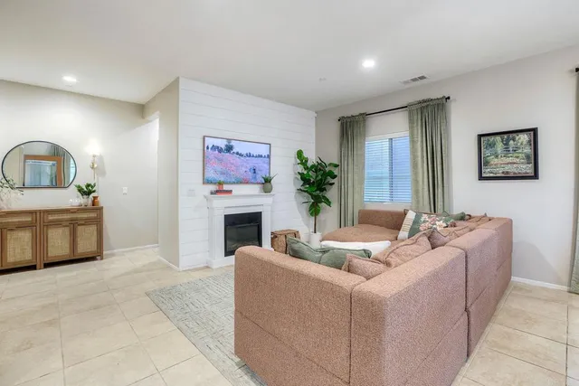 $680,000 | 35262 Persano Place, Fallbrook, CA 92028