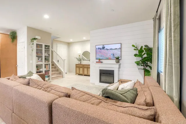 $680,000 | 35262 Persano Place, Fallbrook, CA 92028