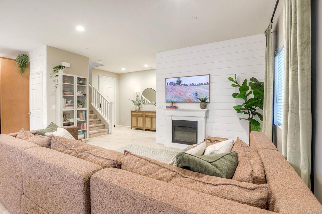 35262 Persano Place Fallbrook, CA 92028 - Photo 10 of 39