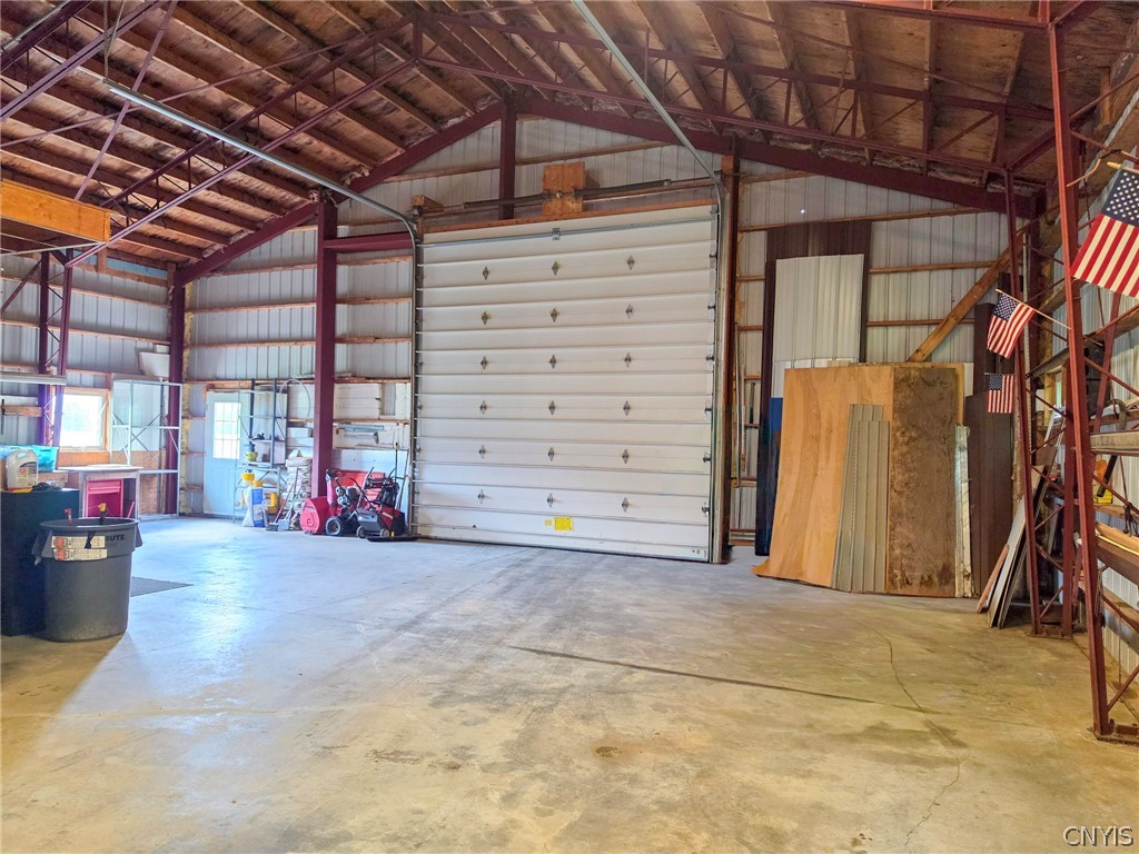 7469 Buck Hill Road Western, NY 13486 - Photo 7 of 48 Gallery Image 7