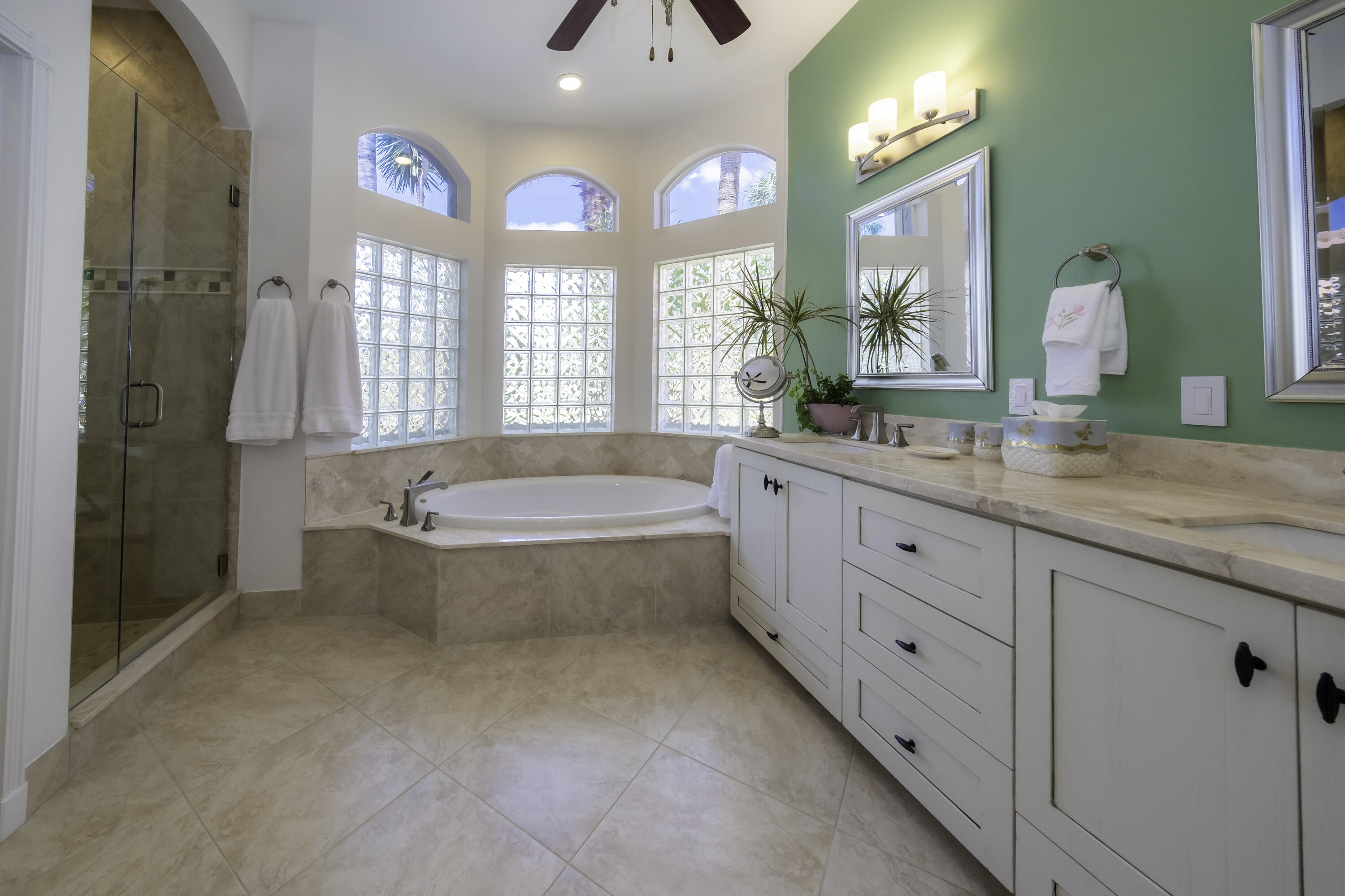 10849 Bal Harbor Drive Boca Raton, FL 33498 - Photo 43 of 78 _DSF8953