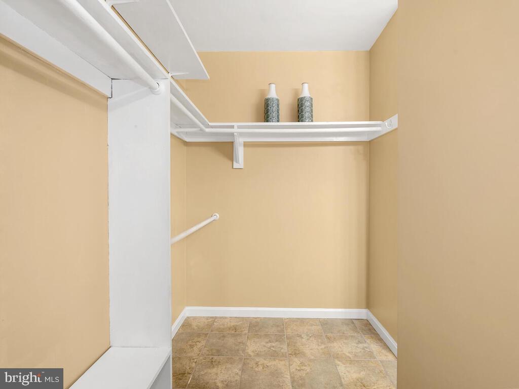 4232 Stafford Road Olney, MD 20832 - Photo 53 of 55 Walk-in closet one of three
