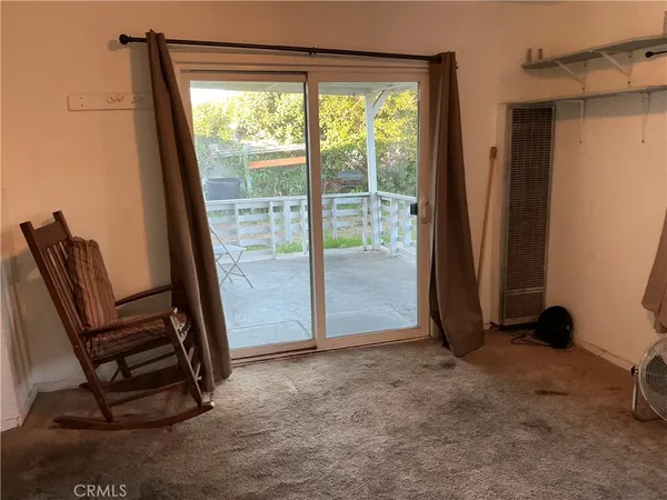 $614,000 | 556 Whiteford Avenue, La Puente, CA 91744