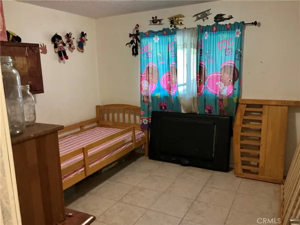 $614,000 | 556 Whiteford Avenue, La Puente, CA 91744