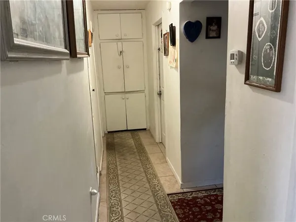 $614,000 | 556 Whiteford Avenue, La Puente, CA 91744