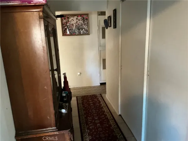 $614,000 | 556 Whiteford Avenue, La Puente, CA 91744