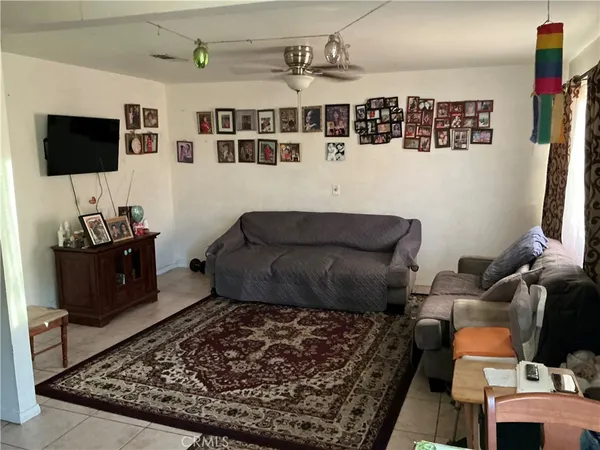 $614,000 | 556 Whiteford Avenue, La Puente, CA 91744