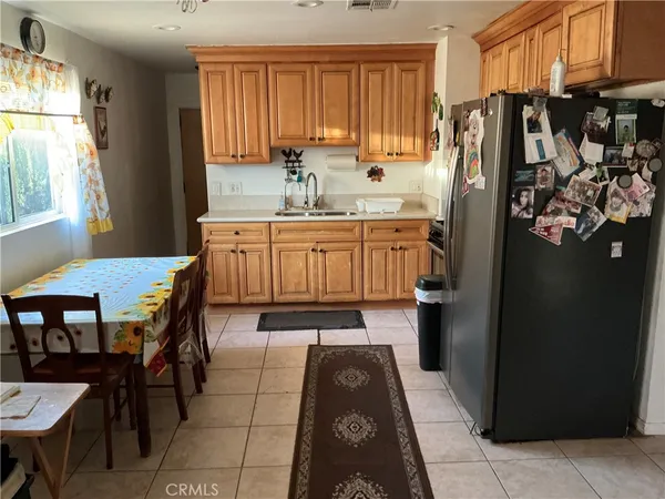 $614,000 | 556 Whiteford Avenue, La Puente, CA 91744