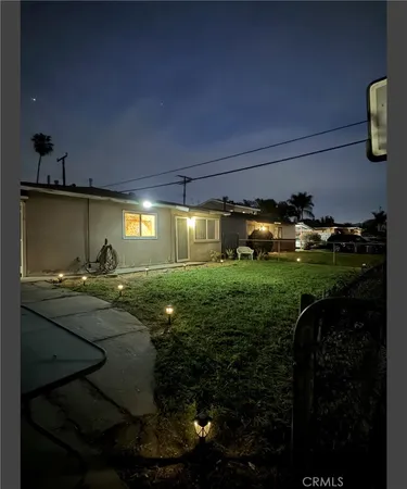 $614,000 | 556 Whiteford Avenue, La Puente, CA 91744