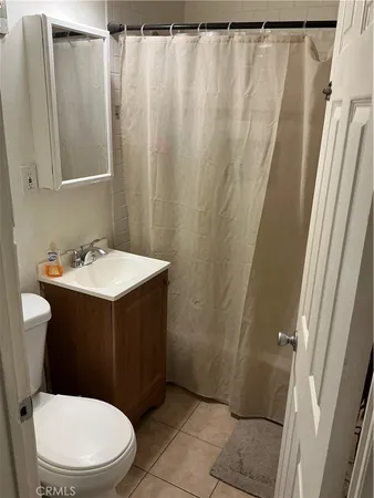 $614,000 | 556 Whiteford Avenue, La Puente, CA 91744