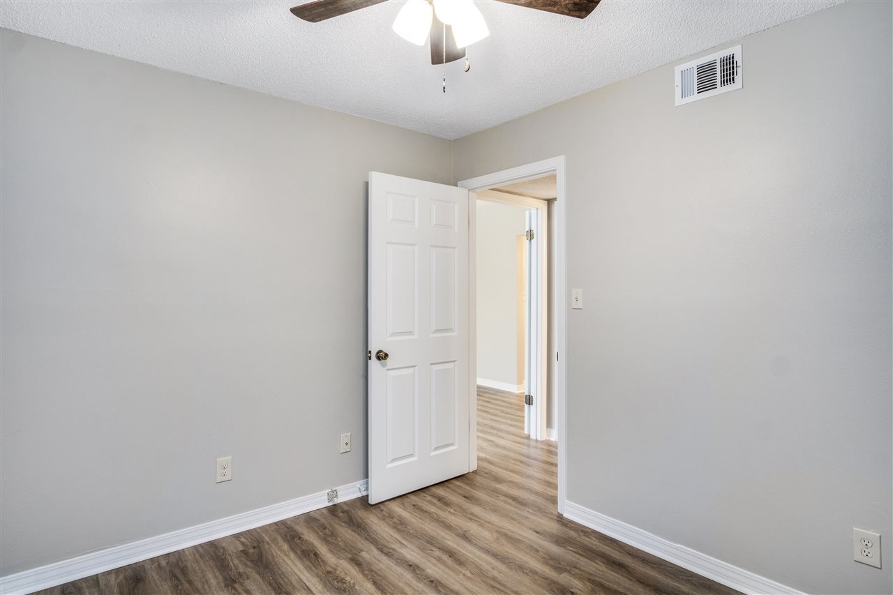 110 5th Street, Unit A104 Daphne, AL 36526 - Photo 12 of 22