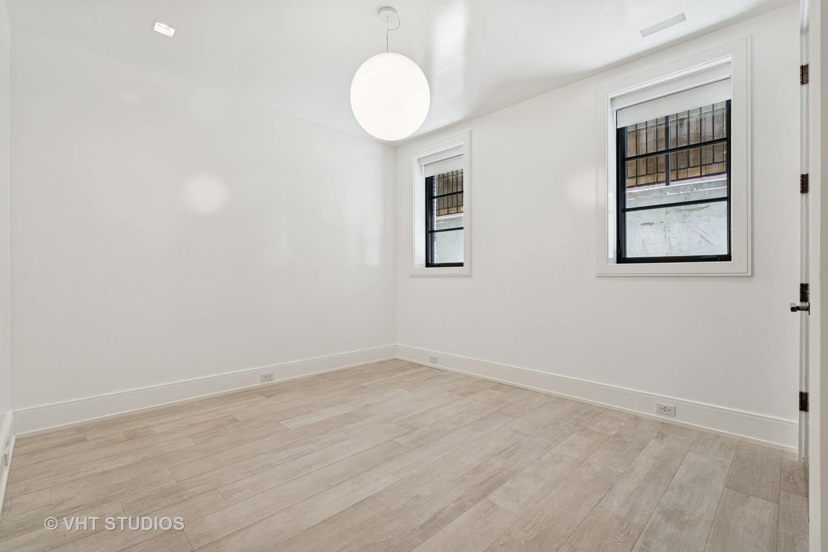 1878 North Orchard Street Chicago, IL 60614 - Photo 74 of 87 Gallery Image 74