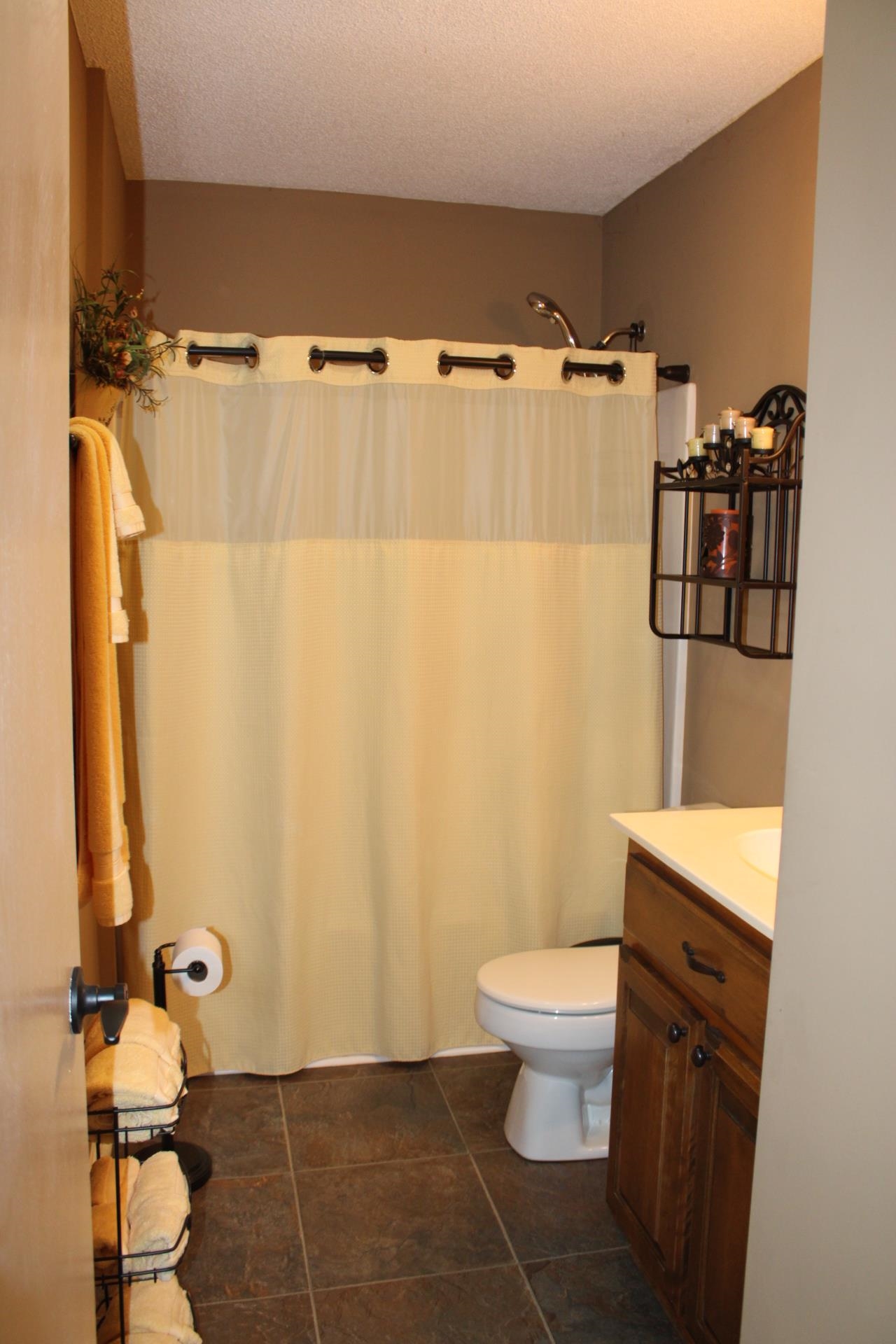 3372 Asbury Glimp Road Ripley, TN 38063 - Photo 19 of 39 Gallery Image 19