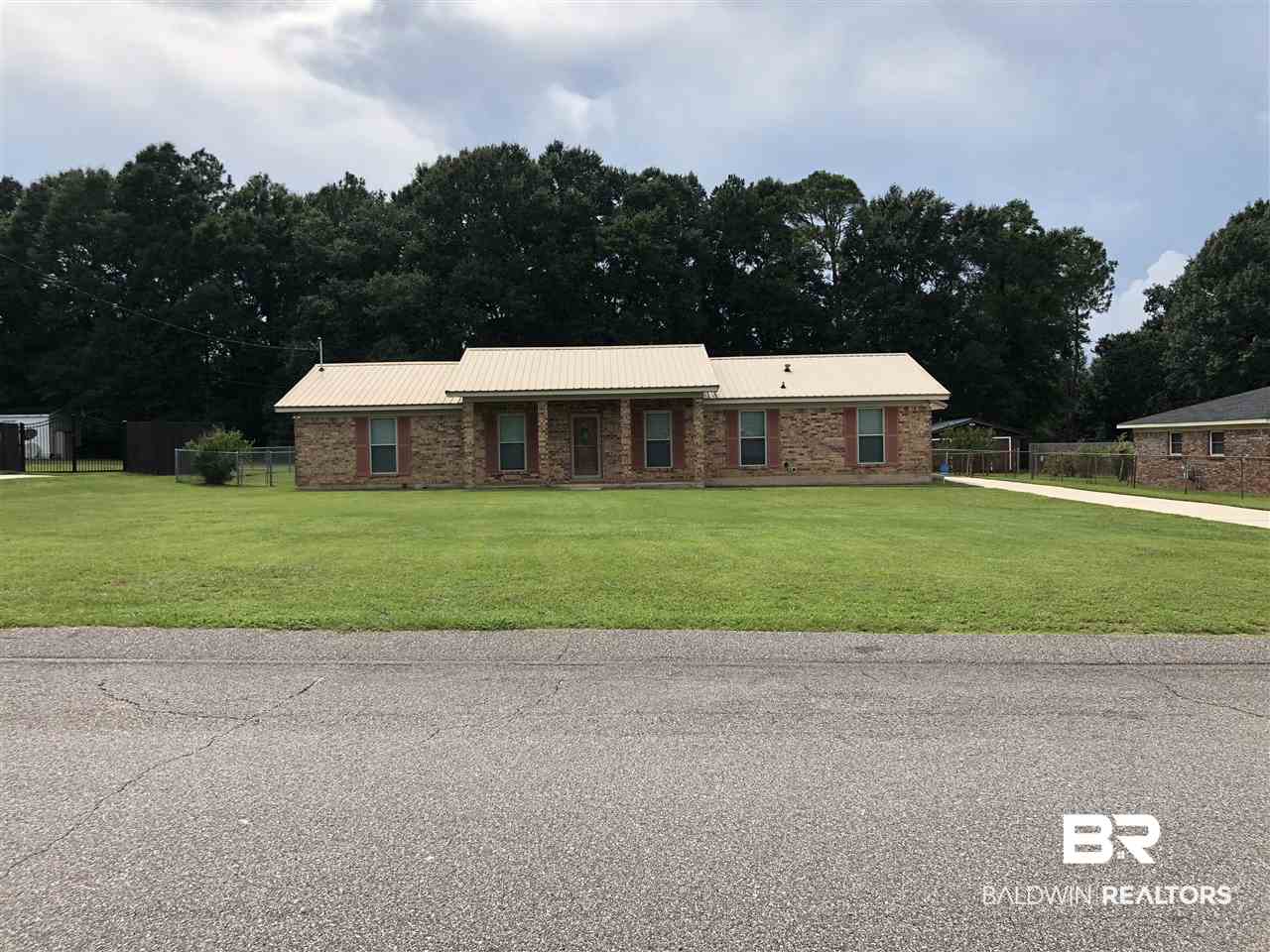 3263 Meadow Lane Mobile, AL 36618 - Photo 2 of 39