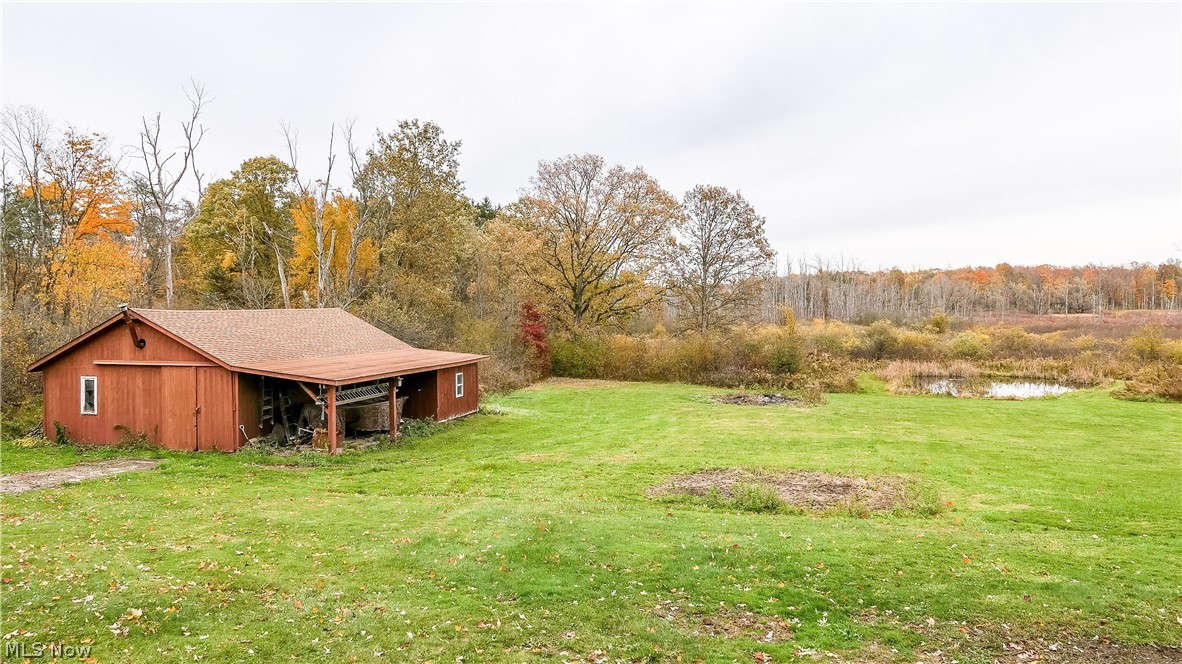 12549 Aquilla Road Chardon, OH 44024 - Photo 8 of 35 Gallery Image 8