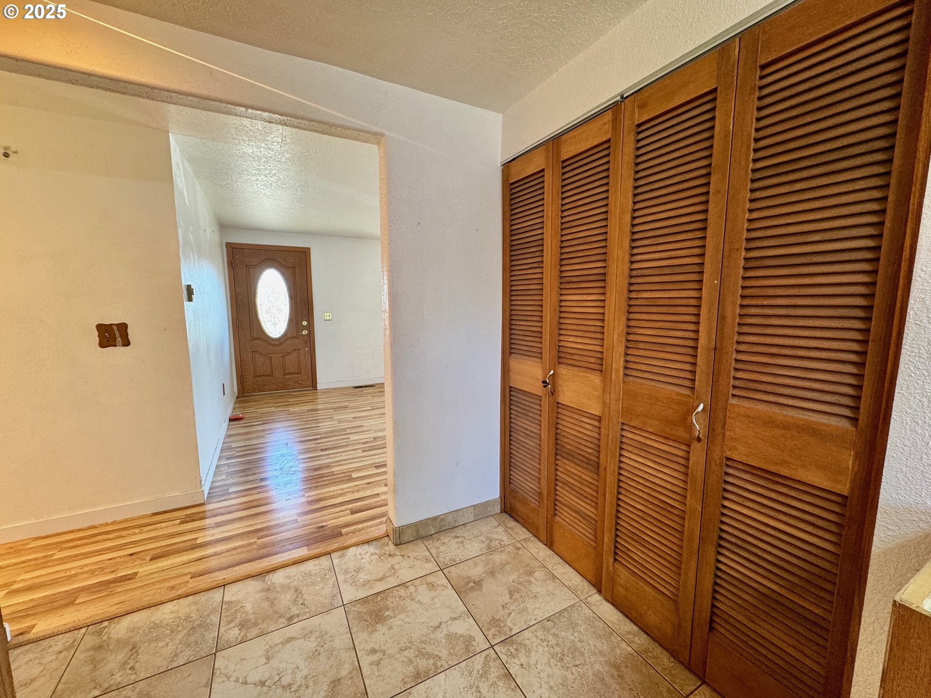 1275 West 1st Street Arlington, OR 97812 - Photo 14 of 24