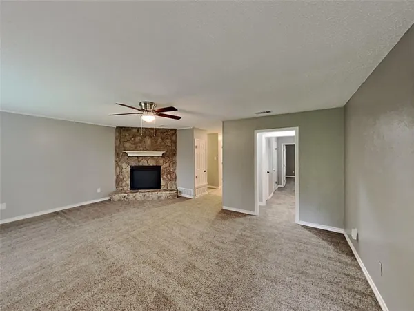 $300,000 | 702 Redbud Drive, Forney, TX 75126