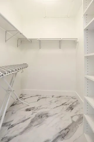 $3,000 | 6570 Royal Palm Boulevard, Unit 301J, Margate, FL 33063